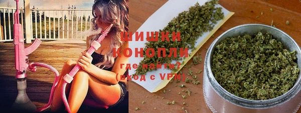 прущий лед Баксан